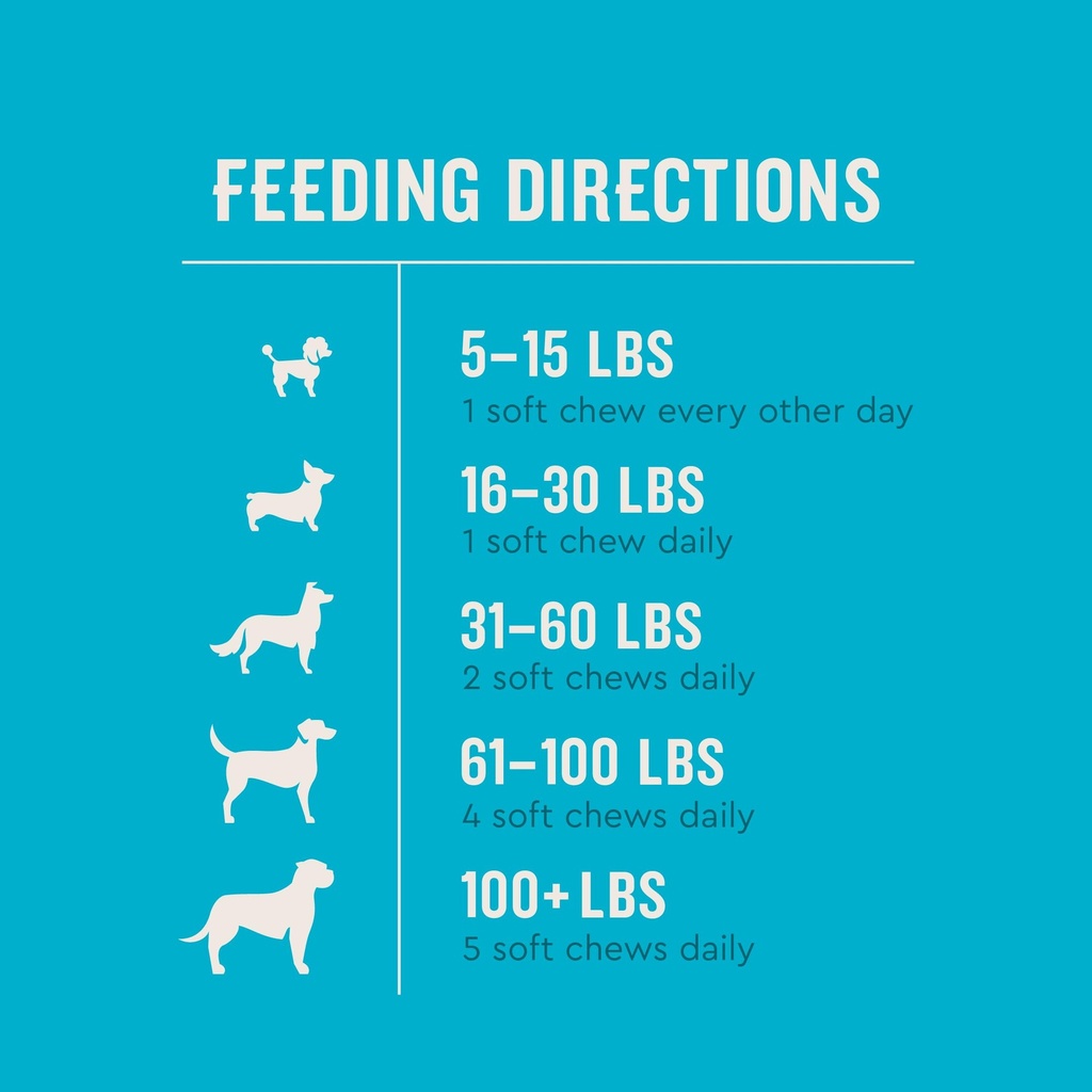 vetiq-probiotic-supplement-for-dogs-gut--4.jpg