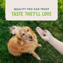 vetiq-probiotic-supplement-for-dogs-gut--5.jpg