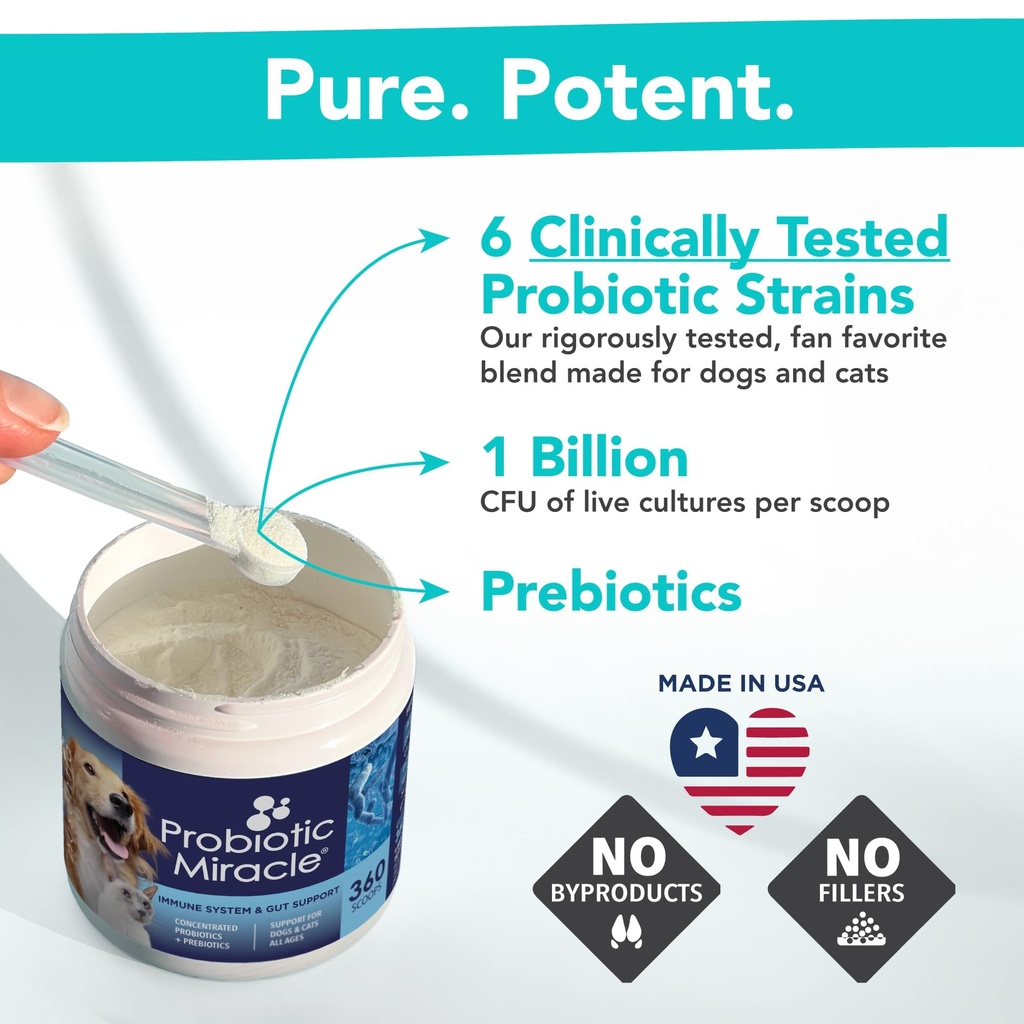 probiotics-for-dogs-360-scoops-probiotic-3.jpg