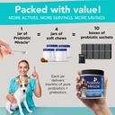 probiotics-for-dogs-360-scoops-probiotic-4.jpg