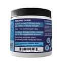 probiotics-for-dogs-360-scoops-probiotic-6.jpg