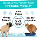 probiotics-for-dogs-360-scoops-probiotic-2.jpg