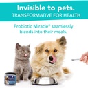 probiotics-for-dogs-360-scoops-probiotic-5.jpg