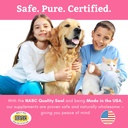 probiotics-for-dogs-and-cats-for-gut-dig-6.jpg