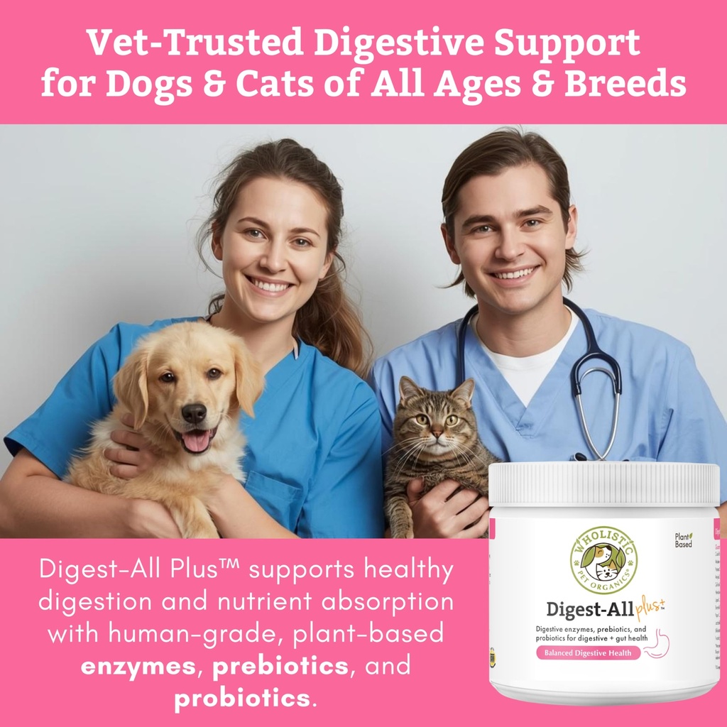 probiotics-for-dogs-and-cats-for-gut-dig-2.jpg
