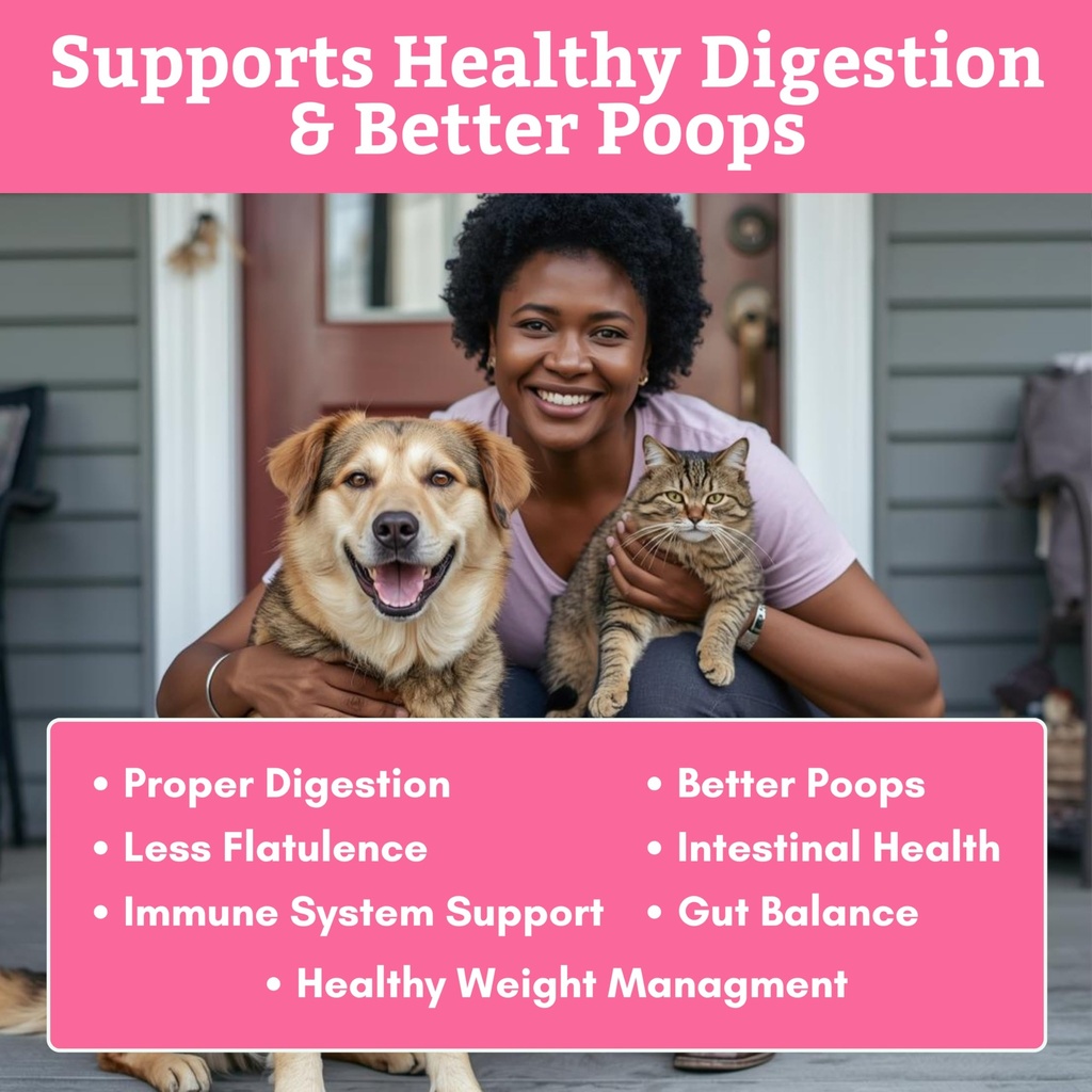 probiotics-for-dogs-and-cats-for-gut-dig-4.jpg