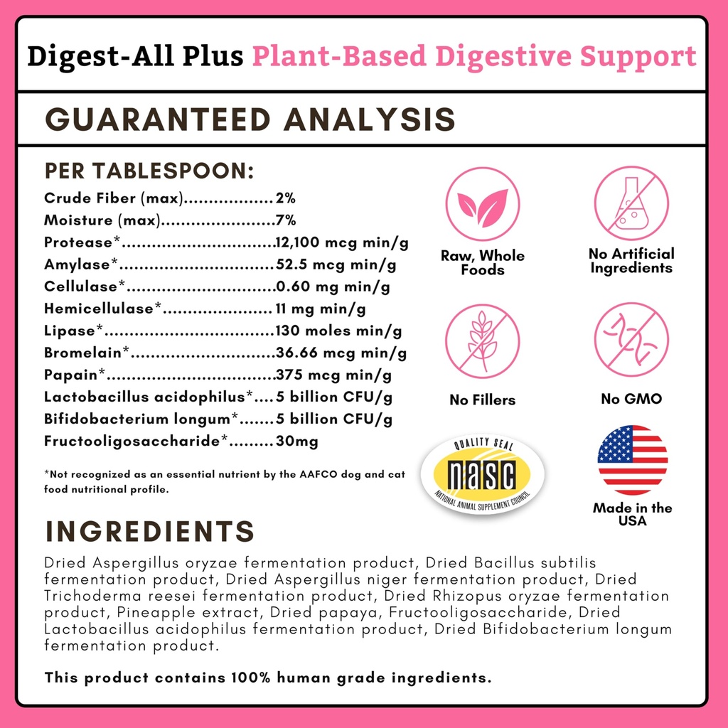 probiotics-for-dogs-and-cats-for-gut-dig-5.jpg