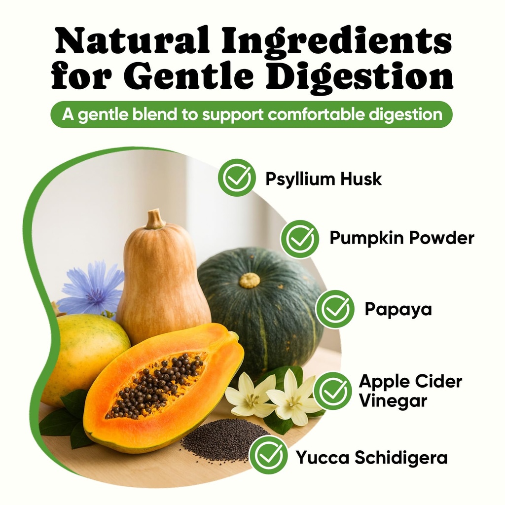 probiotics-for-dogs-helps-digestion-loos-6.jpg