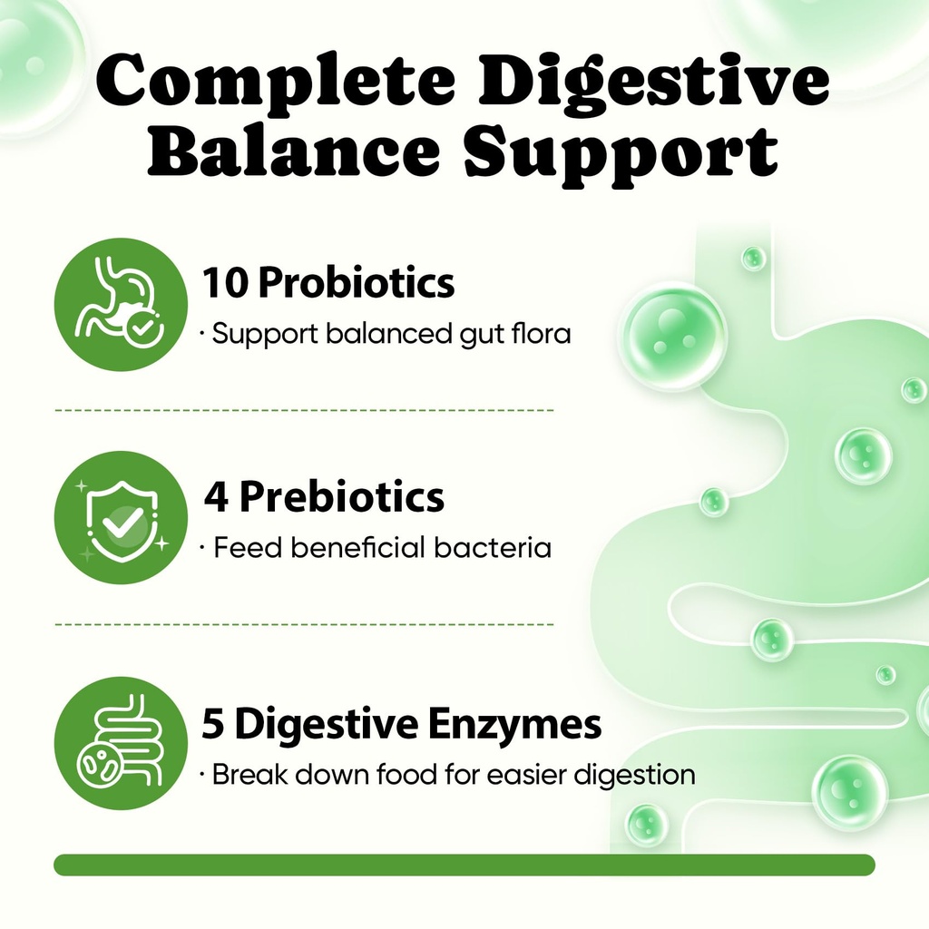 probiotics-for-dogs-helps-digestion-loos-2.jpg