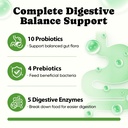 probiotics-for-dogs-helps-digestion-loos-2.jpg