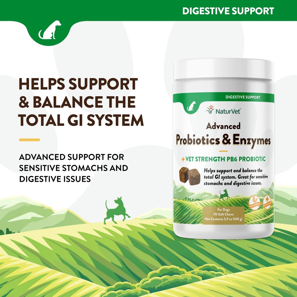naturvet-advanced-probiotics-enzymes-dog-2.jpg