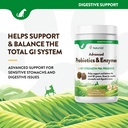 naturvet-advanced-probiotics-enzymes-dog-2.jpg