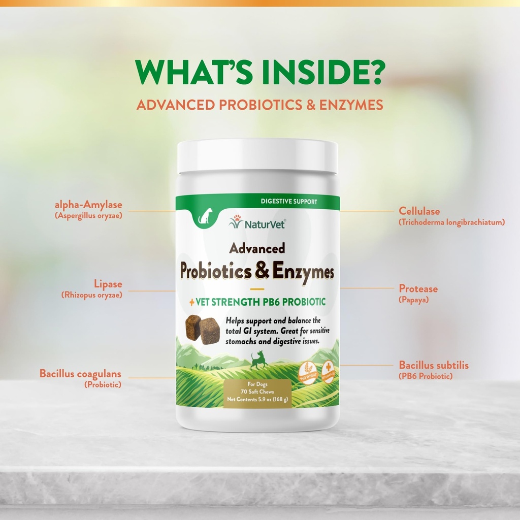naturvet-advanced-probiotics-enzymes-dog-5.jpg