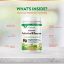 naturvet-advanced-probiotics-enzymes-dog-5.jpg
