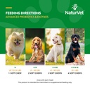 naturvet-advanced-probiotics-enzymes-dog-6.jpg