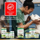 naturvet-advanced-probiotics-enzymes-dog-3.jpg