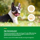 naturvet-advanced-probiotics-enzymes-dog-4.jpg