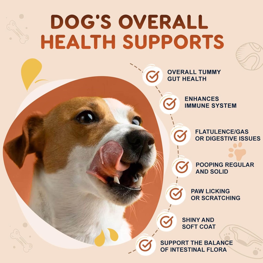 zebora-probiotics-for-dogs-digestive-itc-4.jpg