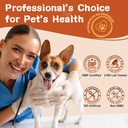 zebora-probiotics-for-dogs-digestive-itc-5.jpg