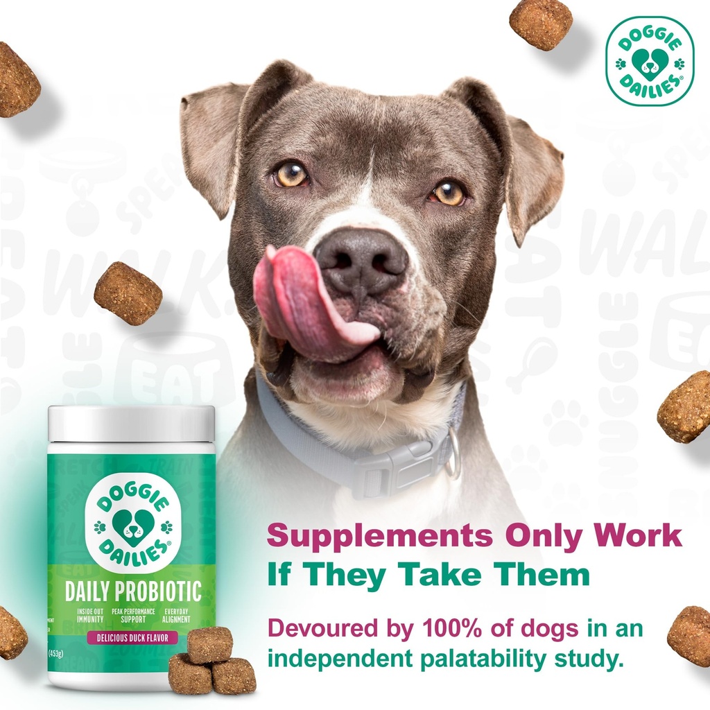 doggie-dailies-daily-probiotic-soft-chew-2.jpg