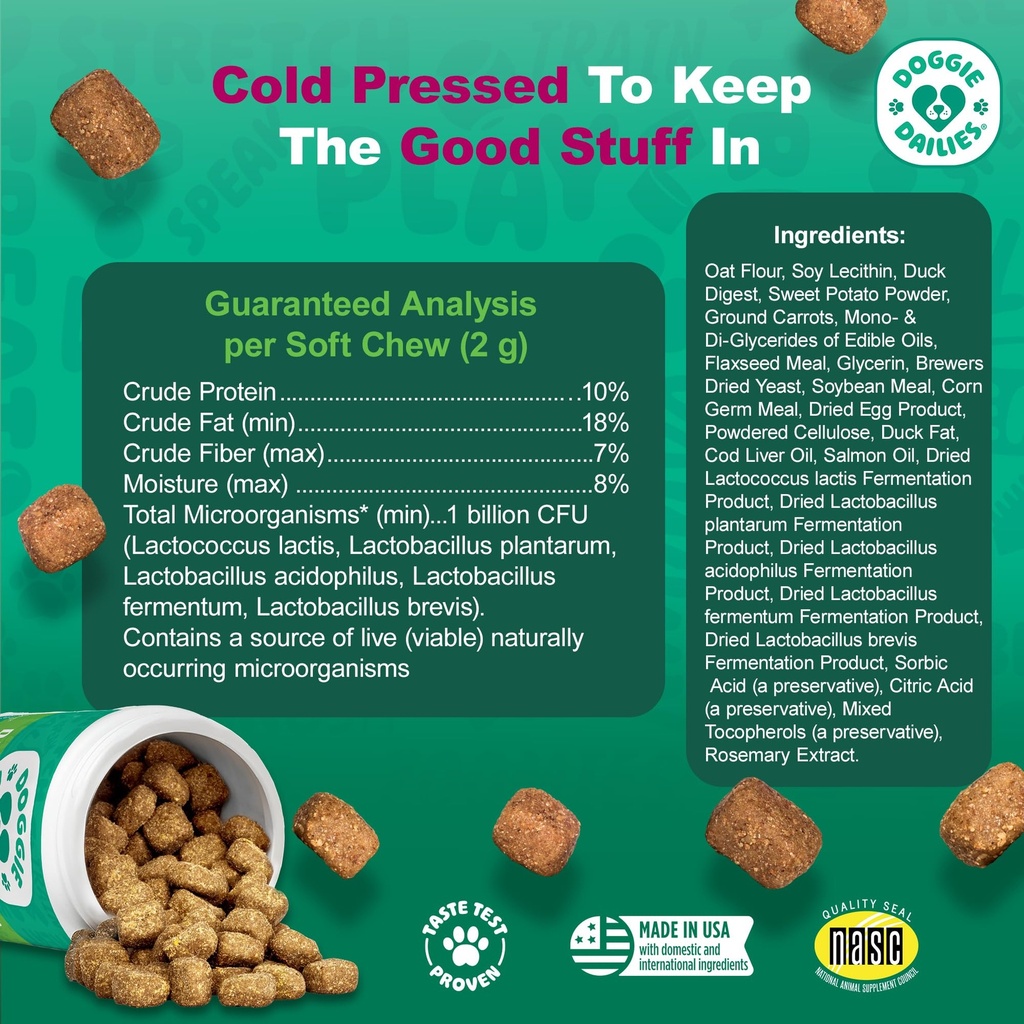 doggie-dailies-daily-probiotic-soft-chew-4.jpg