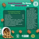 doggie-dailies-daily-probiotic-soft-chew-4.jpg