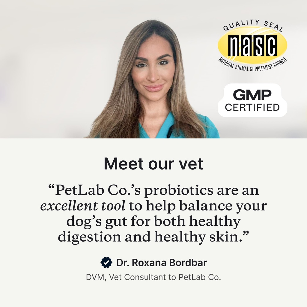 petlab-co-probiotic-chews-30-soft-chews--3.jpg