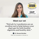petlab-co-probiotic-chews-30-soft-chews--3.jpg
