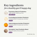 petlab-co-probiotic-chews-30-soft-chews--5.jpg