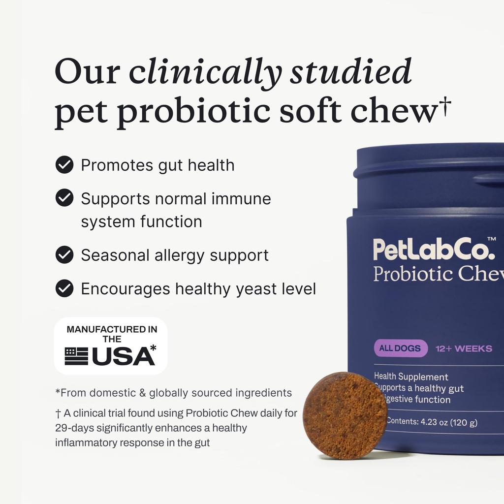 petlab-co-probiotic-chews-30-soft-chews--4.jpg
