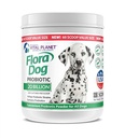 vital-planet-flora-dog-probiotic-powder--4.jpg