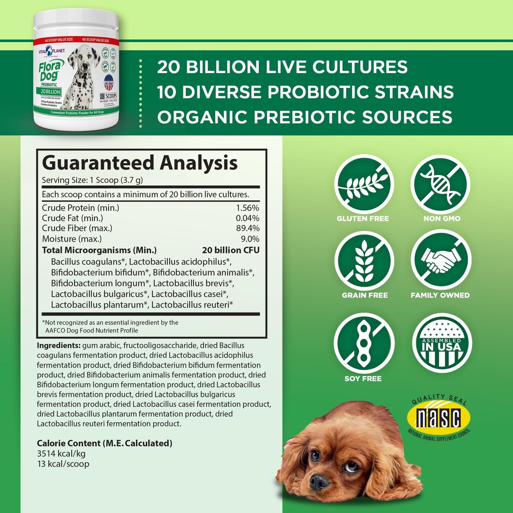 vital-planet-flora-dog-probiotic-powder--2.jpg