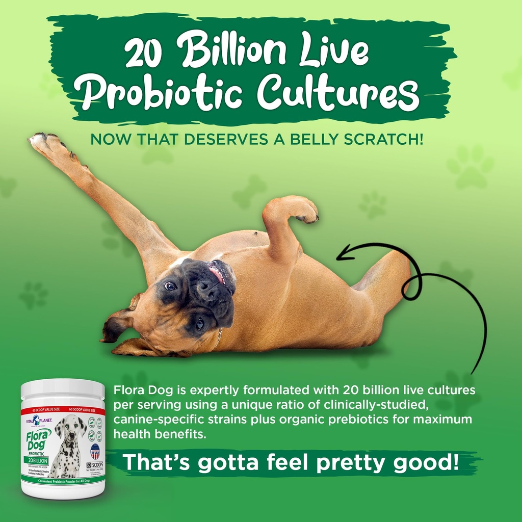 vital-planet-flora-dog-probiotic-powder--6.jpg
