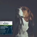 vet-one-advita-probiotic-powder-for-dogs-4.jpg