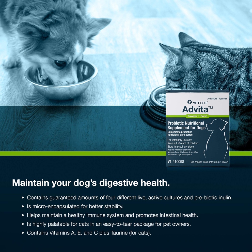 vet-one-advita-probiotic-powder-for-dogs-6.jpg