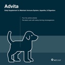 vet-one-advita-probiotic-powder-for-dogs-5.jpg