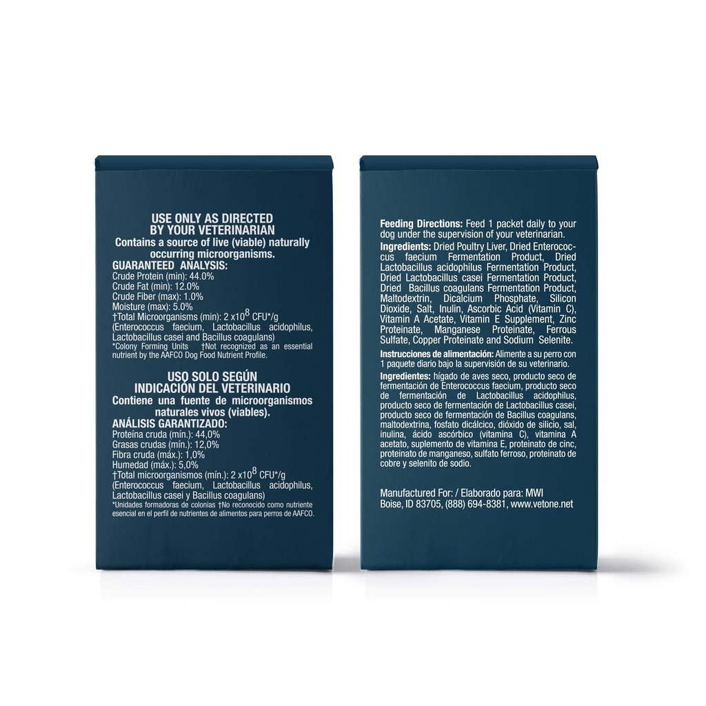 vet-one-advita-probiotic-powder-for-dogs-3.jpg
