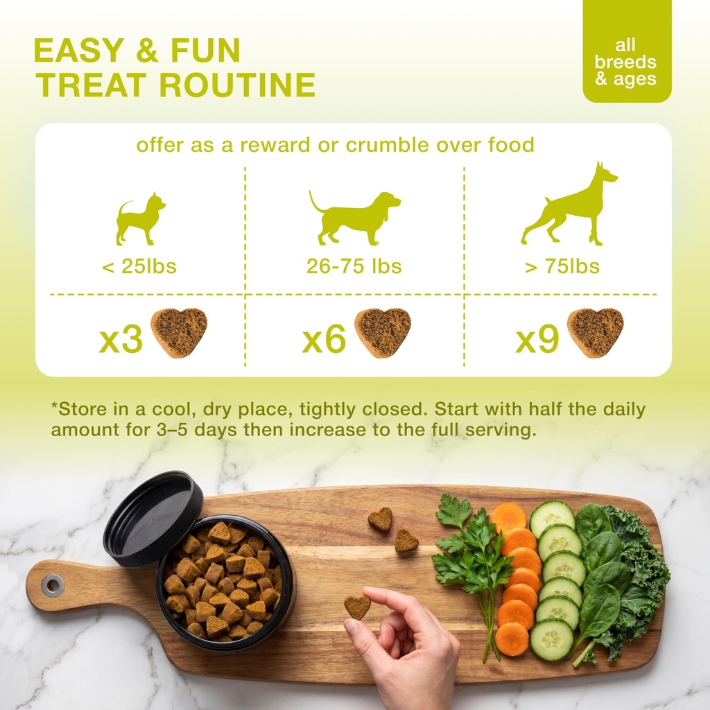 probiotics-for-dogs-with-digestive-enzym-4.jpg