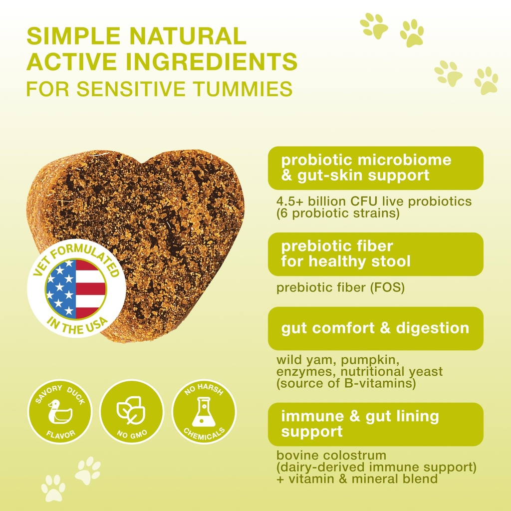 probiotics-for-dogs-with-digestive-enzym-3.jpg