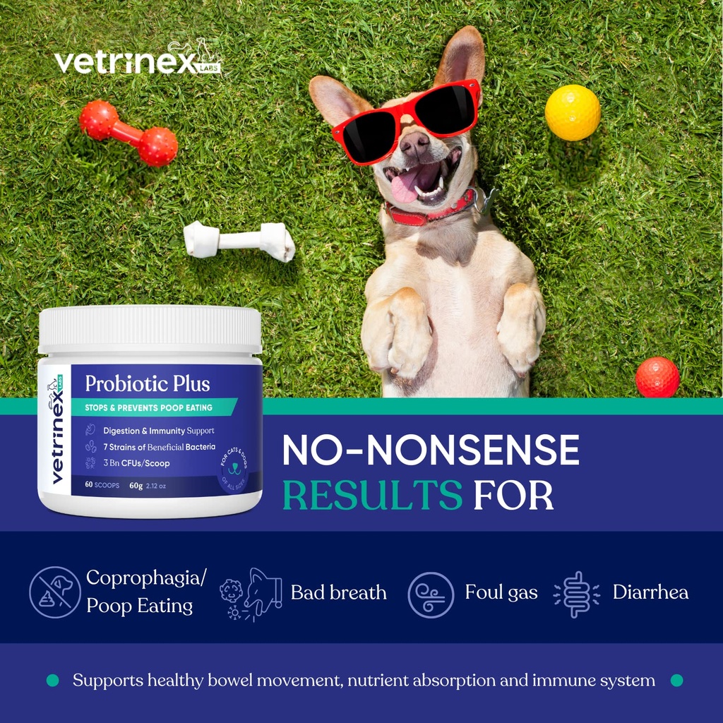 probiotic-coprophagia-treatment-for-dogs-3.jpg