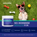 probiotic-coprophagia-treatment-for-dogs-3.jpg
