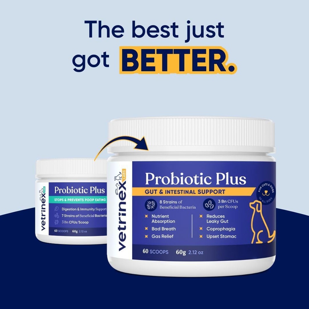 probiotic-coprophagia-treatment-for-dogs-2.jpg