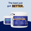 probiotic-coprophagia-treatment-for-dogs-2.jpg