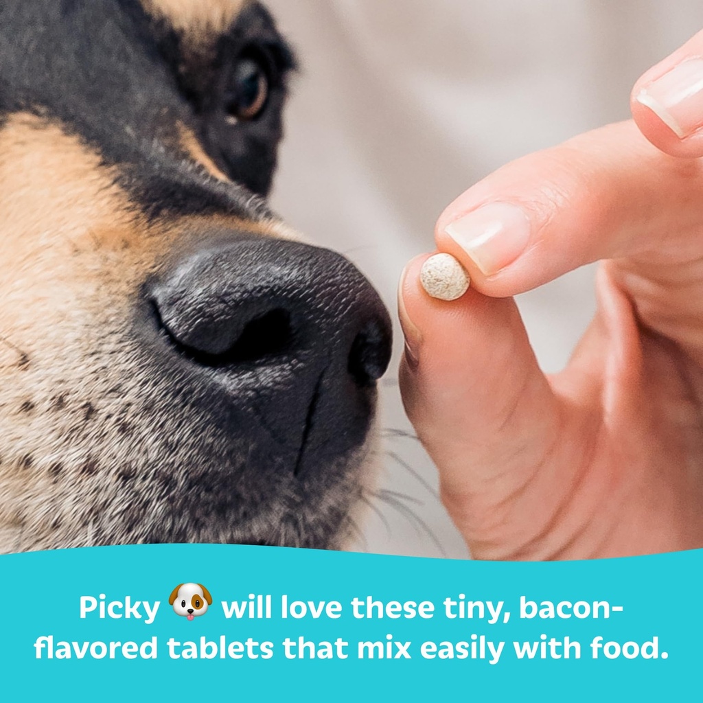 tails-n-tummies-probiotics-for-dogs-60-t-5.jpg
