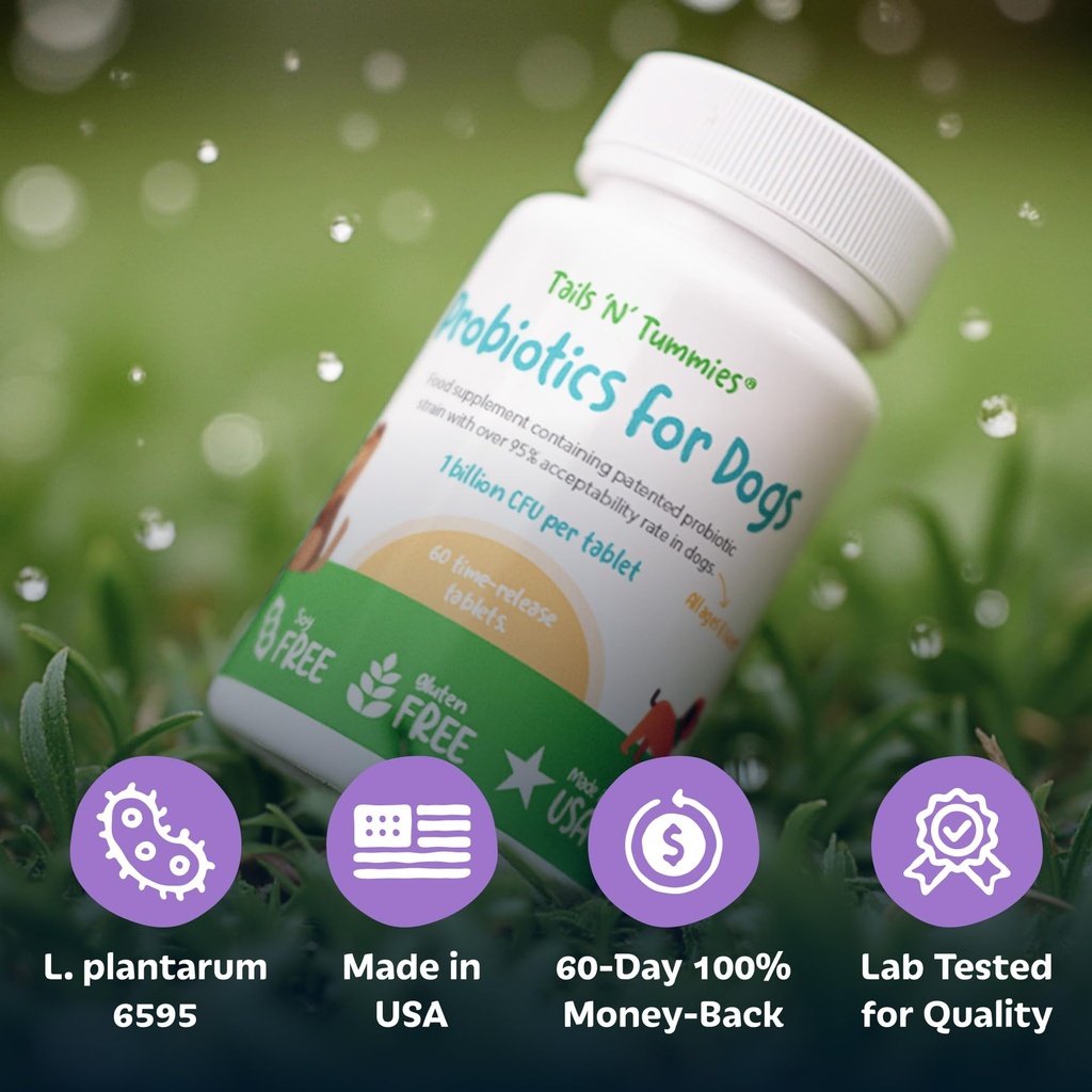 tails-n-tummies-probiotics-for-dogs-60-t-6.jpg