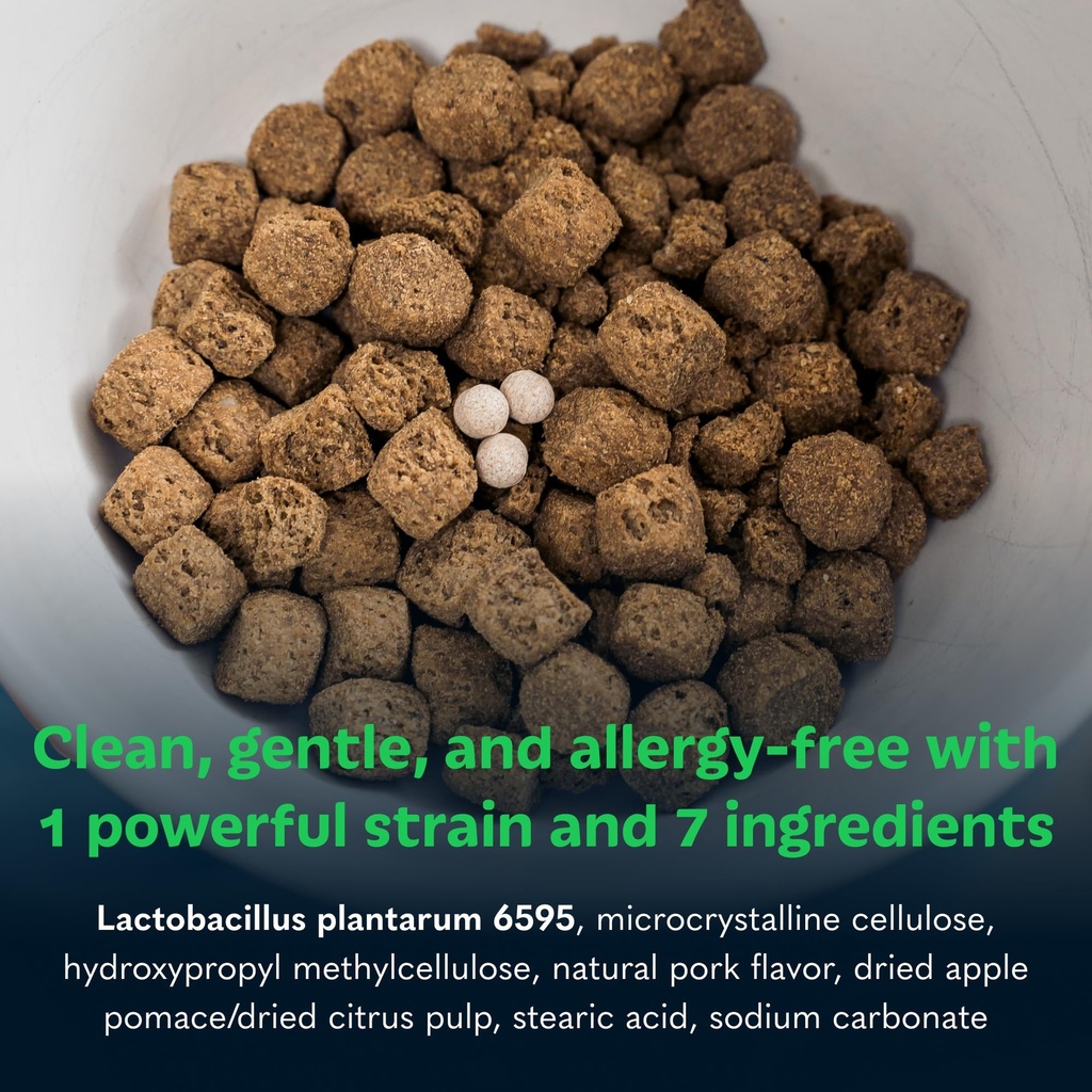 tails-n-tummies-probiotics-for-dogs-60-t-4.jpg