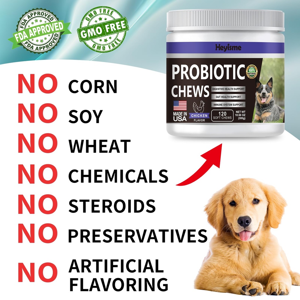 probiotics-for-dogs-improve-yeast-balanc-5.jpg