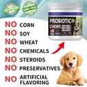 probiotics-for-dogs-improve-yeast-balanc-5.jpg