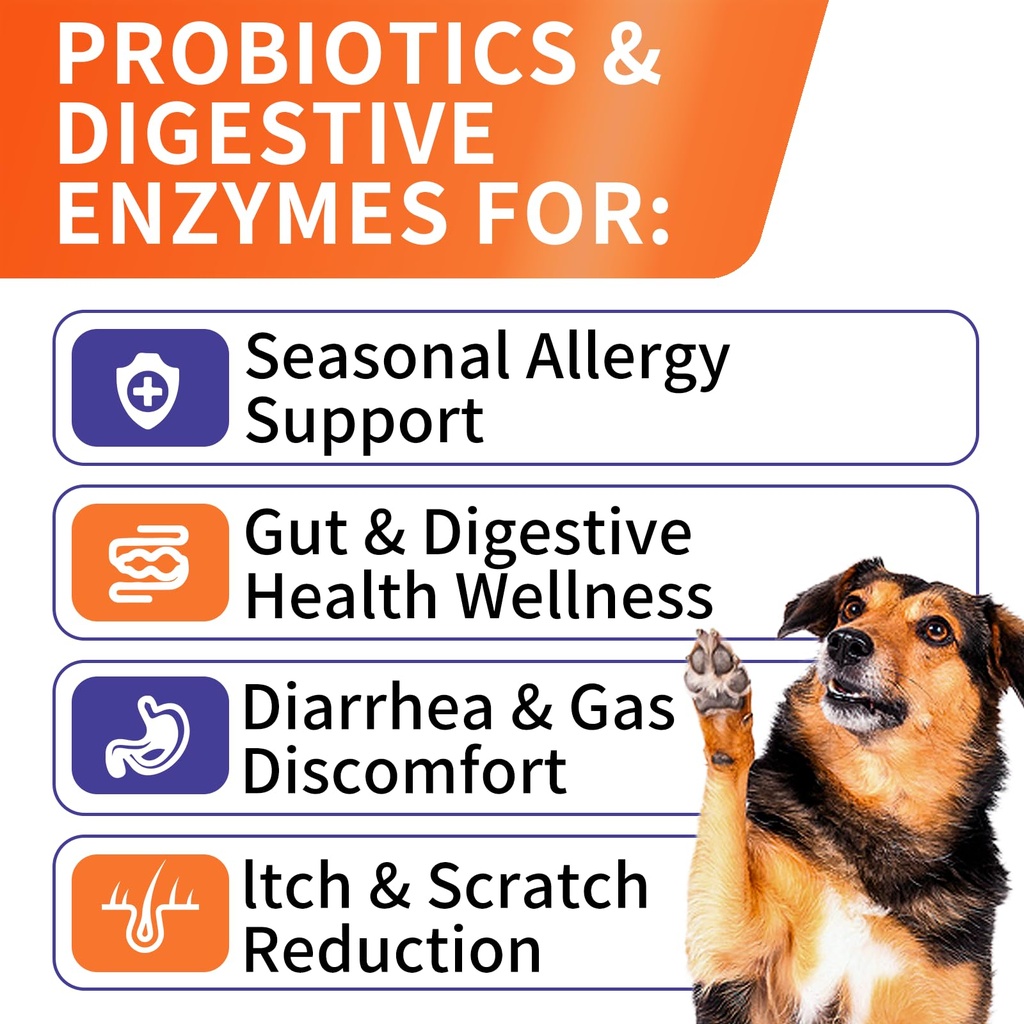 probiotics-for-dogs-improve-yeast-balanc-2.jpg