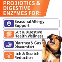 probiotics-for-dogs-improve-yeast-balanc-2.jpg